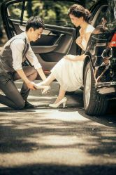 android_upload_pic-莱风影画Studio