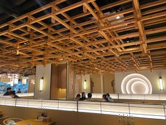 -伊喜饺子(五道口学院路店)