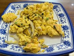 -灵福缘私房菜·农家菜(拈花湾·灵山大佛必推店)