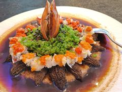 -许家菜.艺创菜(仁和新城店)