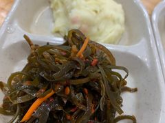 -韩食汇