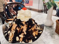 -关夫人餐厅(阳光广场店)