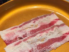 -牛YO寿喜烧和牛火锅自助(三台子万象汇店)