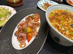 -新光酒家·河豚·海鲜·蟹料理(浦东店)
