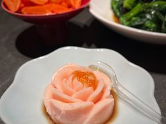 -小厨娘金榜题名(夫子庙贡院街店)