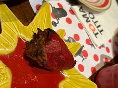 -TOMATITO(无限极荟店)