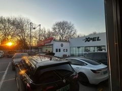 -XPEL旗舰店·汽车贴膜·隐形车衣·改色贴膜