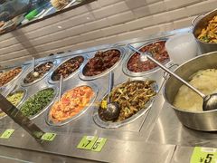 -大米先生(富兴店)