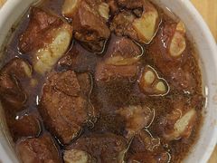 -真功夫(福永桥头店)