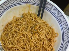 -庄氏隆兴·非遗蟹点(凤阳路店)