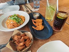 -必胜客(五道口店)