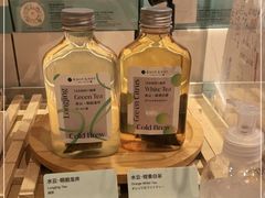 -KNOTKNOT珞珞·日式甜品(K11店)