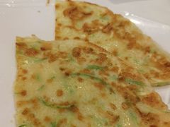 -嘉和一品(长江道店)