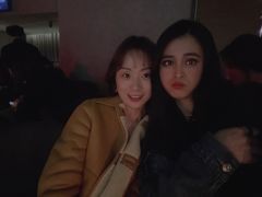 -TZ House音乐现场(来福士中心店)