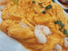 -澳门陈光记烧味饭店(万象城店)