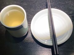 -YAMAKAWA(龙湖胥江天街店)