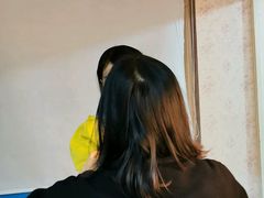 -曹歌摄影图文快印(大学城店)