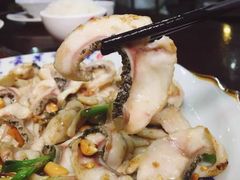 -禄源公·老莞诚饭店