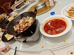 -庐州太太(双岗店)