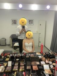 -北遇映画PHOTO GRAPHY STUDIO