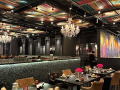 -华豫川酒家(双子塔店)