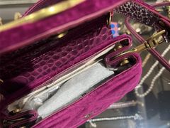 -VivienneWestwood(万象城店)