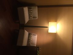 iphone_upload_pic-北京四季酒店