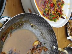 -鸿运楼·舌尖上的徽菜