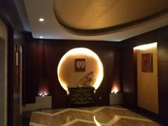 -恒逸国际酒店