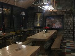 -Le Chalet Dalat
