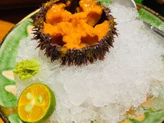 -千代御(临河街店)