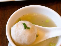 -吴记鲜定味