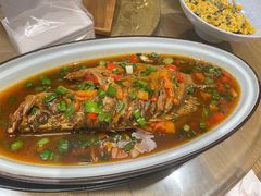 -鸿运楼·舌尖上的徽菜