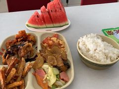 -九转小磨·非遗东北菜旗舰店