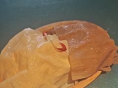 -慢丽江·云南野生菌土鸡锅(付家庄店)