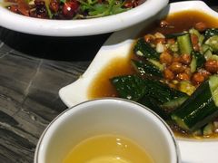-永生號(未来城店)