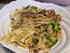 -文三里屯面馆(三里屯店)