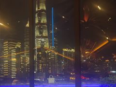 -三利音·东方司宴(外滩店)