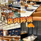 万象城这家新加坡米其林餐厅真的很不错！