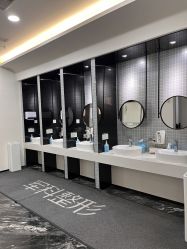 -重庆军科整形美容医院