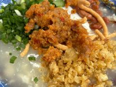 -晓友烧麦(光华村店)