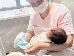 -田螺阿姨自营月嫂·育儿嫂(高新店)