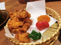 -稻前Taoki(方圆荟店)