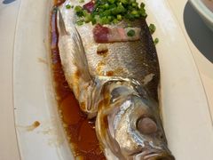 -梅飞酒家(名辉豪庭店)