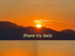 -阿露佳·舌尖上的安吉菜