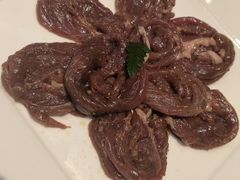 -皇城老妈·大连海鲜火锅(港湾店)