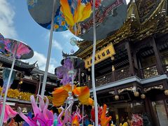 -上海邮政博物馆