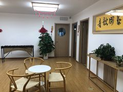 -音歆国艺馆·民乐培训(双榆树店)