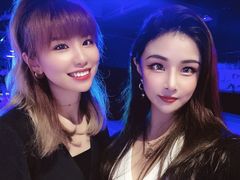 -VS SPORTS PARK运动玩乐园·团建·生日会(合生汇店)