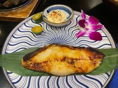 -古田居·特色寿司料理(骏欣中心店)